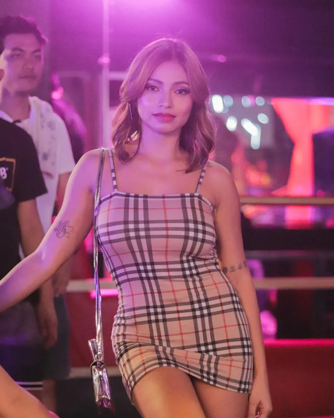 Sheila Snow - sheila-snow-sexy-3.webp